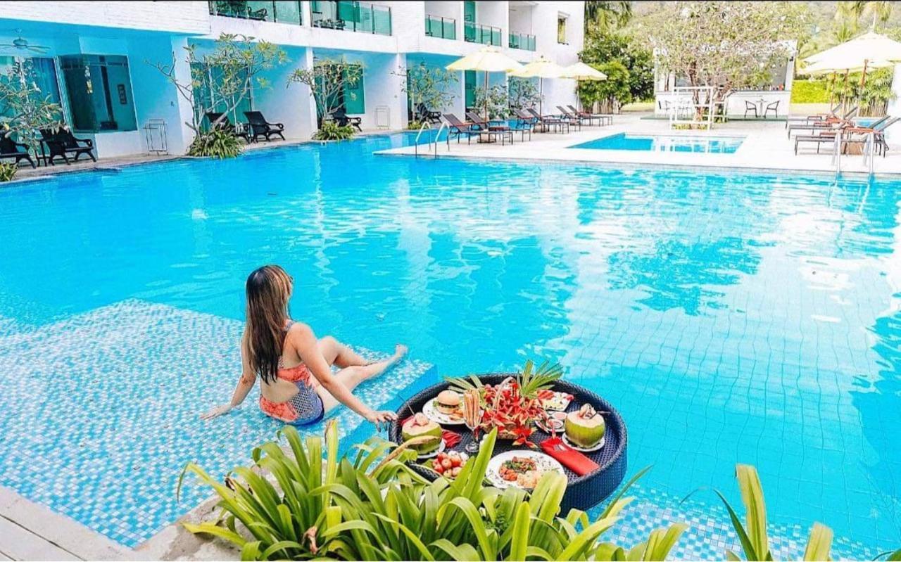 The Old Phuket - - Sha Hotel 4*